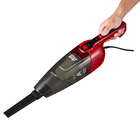 Aspirador de Pó Doméstico 220V Clean Speed WAP