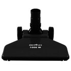 Aspirador De Pó Dust Off Com Filtro Hepa 1000w Bas1000p Britâ