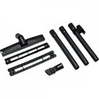 Aspirador De Pó E Água 12l 1400w 220v Kala