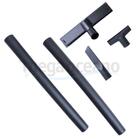 Aspirador De Pó E Água 12l Compact Eco 1250w Lavor 127v