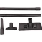 Aspirador De Pó E Água 1400w Wap Gt Profi 20 127v