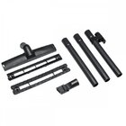 Aspirador De Pó E Água 18l 1400w 220v Kala