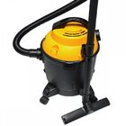 Aspirador De Pó E Água 18l 1400w 220v Kala