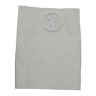 Aspirador De Pó E Água 22l Compact Cinza 1250w Lavor 127v