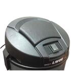 Aspirador De Pó E Água 22l Kronos Duplo 1600w Lavor Wash