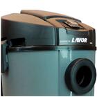 Aspirador De Pó E Água 22l Kronos Duplo 1600w Lavor Wash