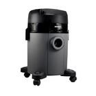 Aspirador De Pó E Água 22l Kronos Duplo 1600w Lavor Wash