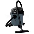 Aspirador De Pó E Água 22l Kronos Duplo 1600w Lavor Wash