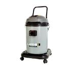 Aspirador De Pó E Água 50l Master 1.50 1400w Lavor 220v