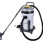 Aspirador De Pó E Água 65l Master 2.65pf 2800w Lavor 127v
