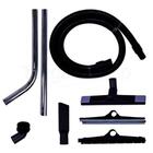 Aspirador De Pó E Água 65l Master 2.65pf 2800w Lavor 127v