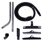 Aspirador De Pó E Água 65l Master 2.65pf 2800w Lavor Wash