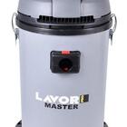 Aspirador De Pó E Água 65l Master 3.65 4200w Lavor