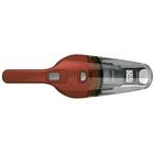 Aspirador De Pó E Água  Portátil À Bateria Lithium Black Deck