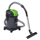 Aspirador de Pó e Água Ecoclean 1200W 127V (110V) IPC Brasil