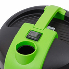 Aspirador de Pó e Água Ecoclean 1200W 127V (110V) IPC Brasil