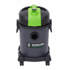 Aspirador de Pó e Água Ecoclean 1200W 220V IPC Brasil