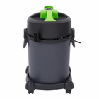 Aspirador de Pó e Água Ecoclean 1200W 220V IPC Brasil