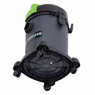 Aspirador de Pó e Água Ecoclean 1200W 220V IPC Brasil