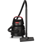 Aspirador De Pó E Água Electrolux 1400w  Hidrolux Compacto Co