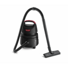 Aspirador De Pó E Água Electrolux 1400w  Hidrolux Compacto Co