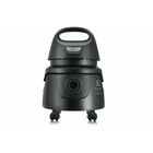 Aspirador De Pó E Água Electrolux 1400w Hidrolux Compacto Com