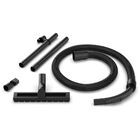 Aspirador De Pó E Água Electrolux 1500w 12l Com Thermocontrol