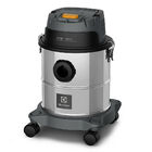 Aspirador De Pó E Água Electrolux 1500w 12l Com Thermocontrol