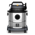 Aspirador De Pó E Água Electrolux 1800w 20l Com Thermocontrol