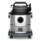 Aspirador De Pó E Água Electrolux 1800w 20l Com Thermocontrol