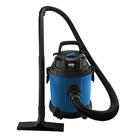 Aspirador De Pó E Água Eos Max Pro 15l 1450w Eai15p 110v