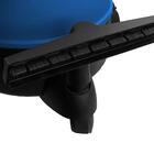 Aspirador De Pó E Água Eos Max Pro 15l 1450w Eai15p 110v