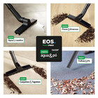 Aspirador De Pó E Água Eos Max Pro 20l 1650w - Eai20i