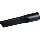 Aspirador De Pó E Água Gt Profi 20 Wap 1400w