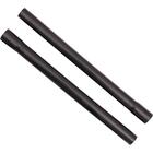 Aspirador De Pó E Água Gt Profi 20 Wap 1400w