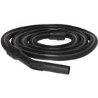 Aspirador De Pó E Água Gt Profi 20 Wap 1400w