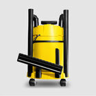 Aspirador De Pó E Água Kärcher Wd2 Car - 220v