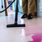 Aspirador De Pó E Água Kärcher Wdl 1s 220v