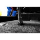 Aspirador De Pó E Água Michelin 1100w 127v Mi003