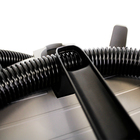 Aspirador de Pó e Água NT 3000 220V Karcher