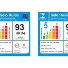 Aspirador De Pó E Água Total Cleaning Machine Electrolux 1250