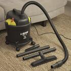 Aspirador De Pó E Água Vac 14l 1250w 220v Lavor