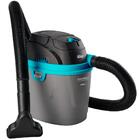 Aspirador De Pó E Água Wap Gtw Compact  1400w 127v