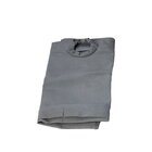 Aspirador De Pó E Água Wap Gtw Inox 70 Duo Fw006252 – 127 Vol