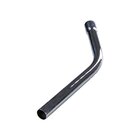 Aspirador De Pó E Água Wap Gtw Inox 70 Duo Fw006253 – 220 Vol