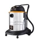 Aspirador De Pó E Água Wap Gtw Inox 70 Duo Fw006253 – 220 Vol