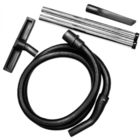 Aspirador de pó e líquido 1380 watts 48 litros - NT48/1 - Kar