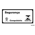 Aspirador De Pó E Líquido 13l Gyuppa 1050w Com Mangueiras Tub