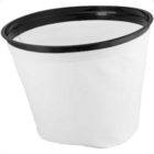 Aspirador De Pó E Líquido 2400w 220v Apv2480 Vonder