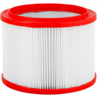 Aspirador De Pó E Líquido 2400w 220v Apv2480 Vonder